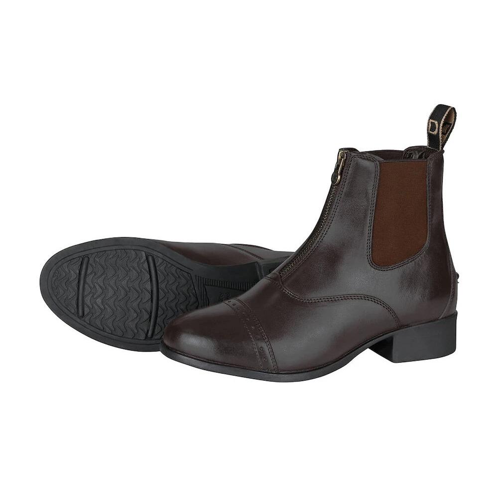 product/d/u/dublin_1019155015_brown_1.jpg