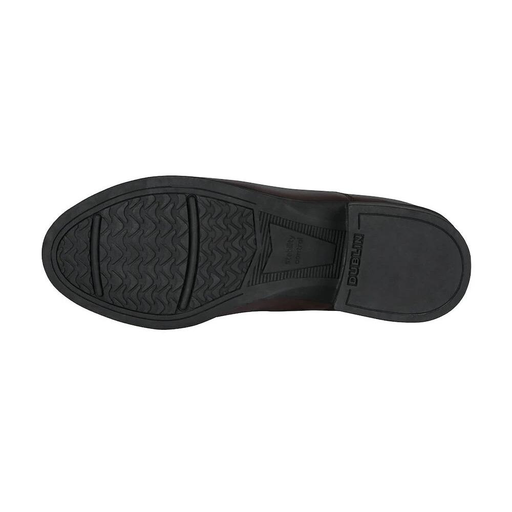 product/d/u/dublin_1019155015_brown_4.jpg