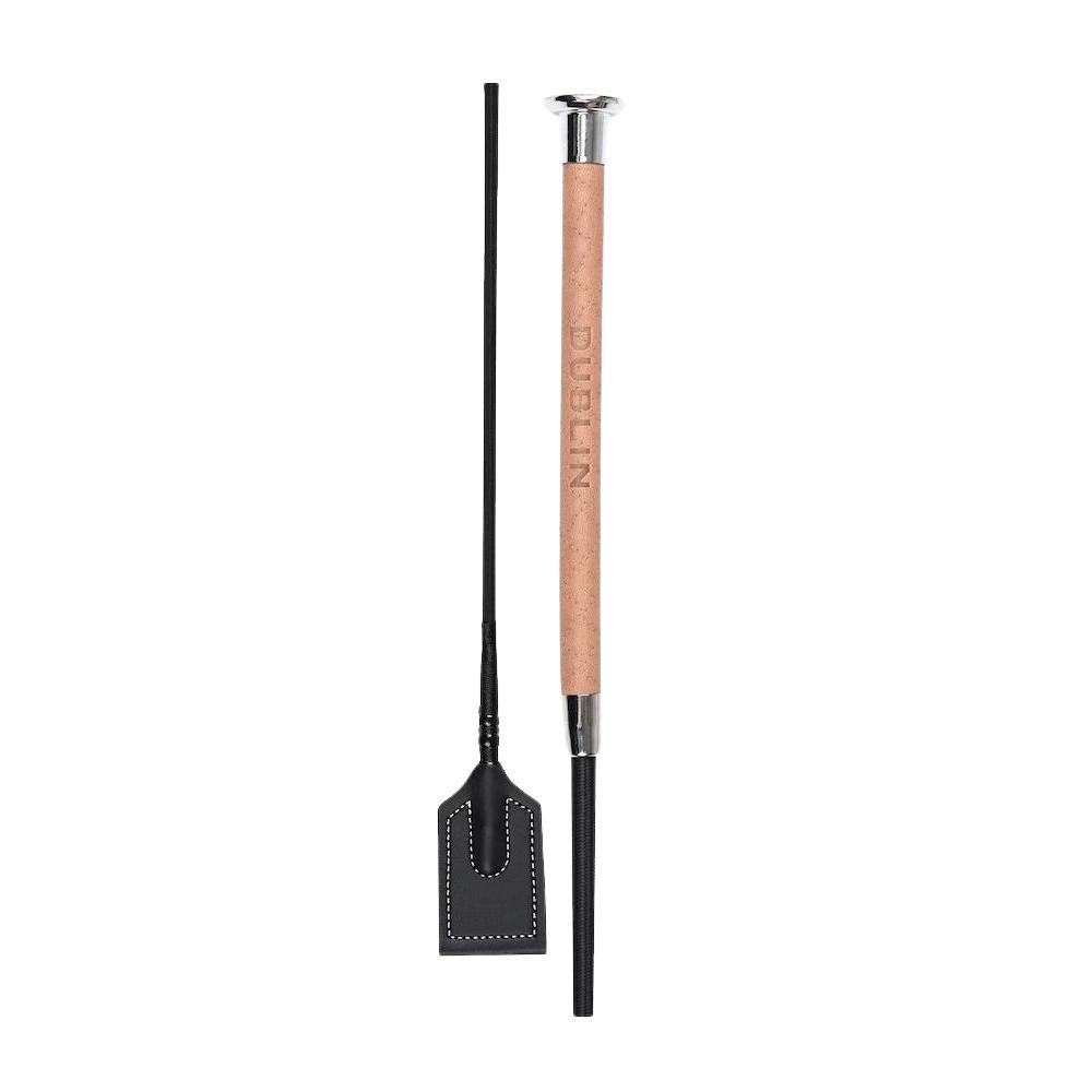 product/d/u/dublin_1022177001_brown_1.jpg