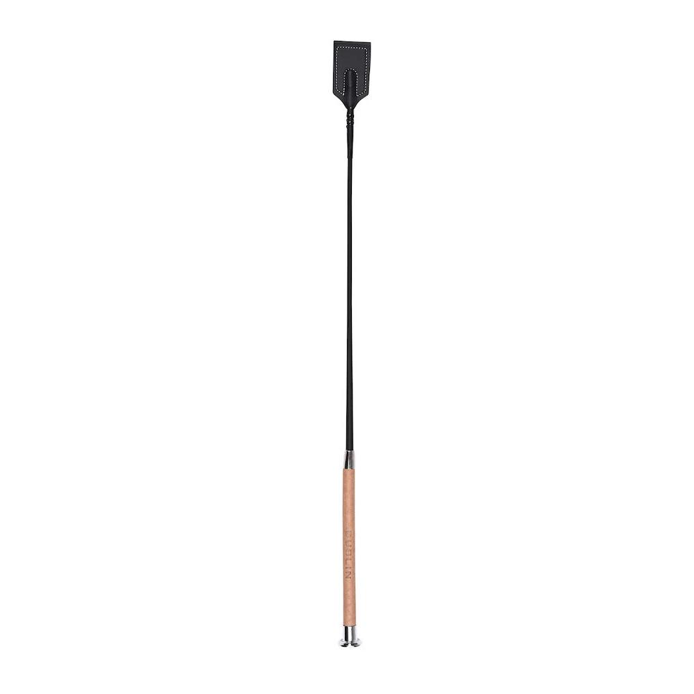 product/d/u/dublin_1022177001_brown_2.jpg