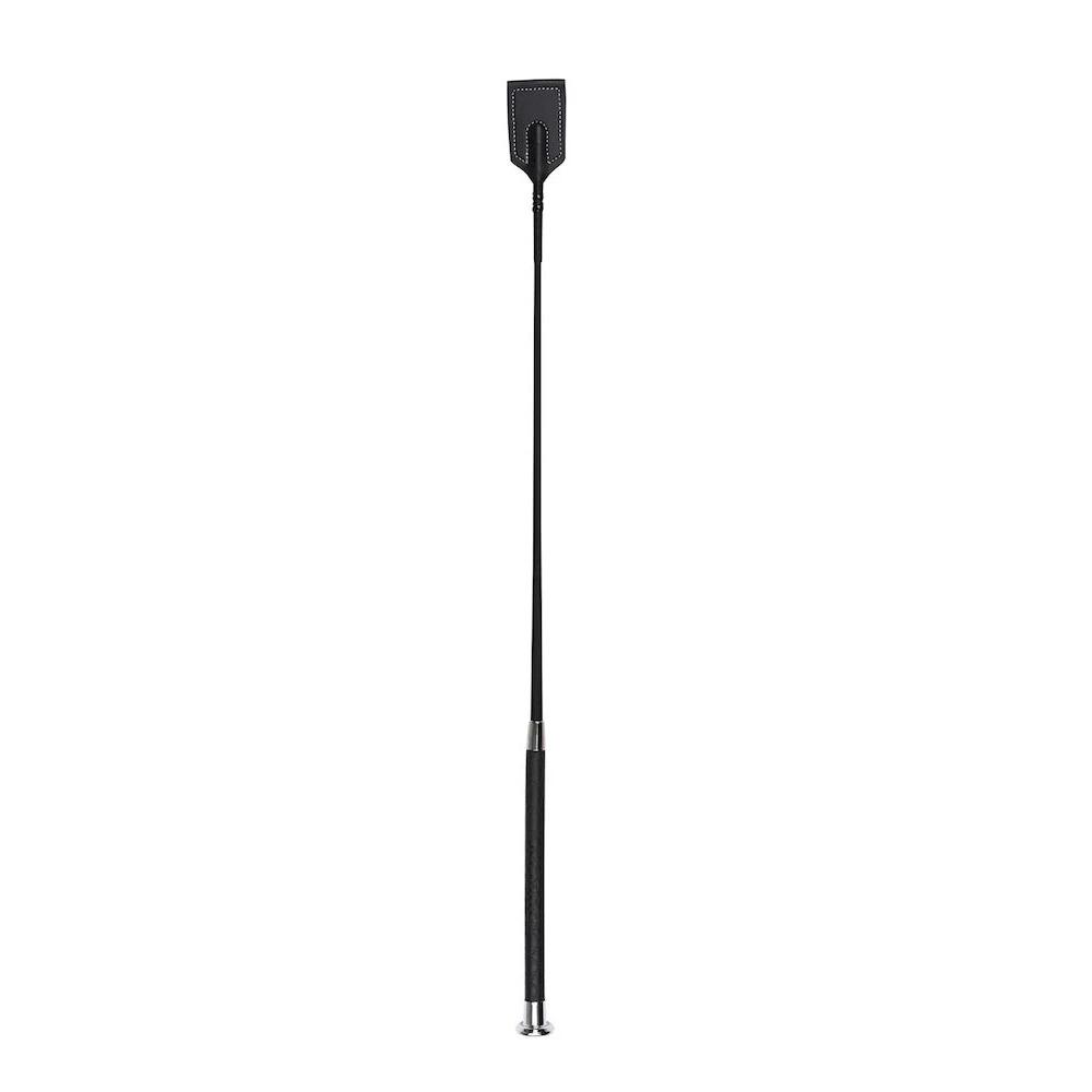 product/d/u/dublin_1022177004_black_2.jpg