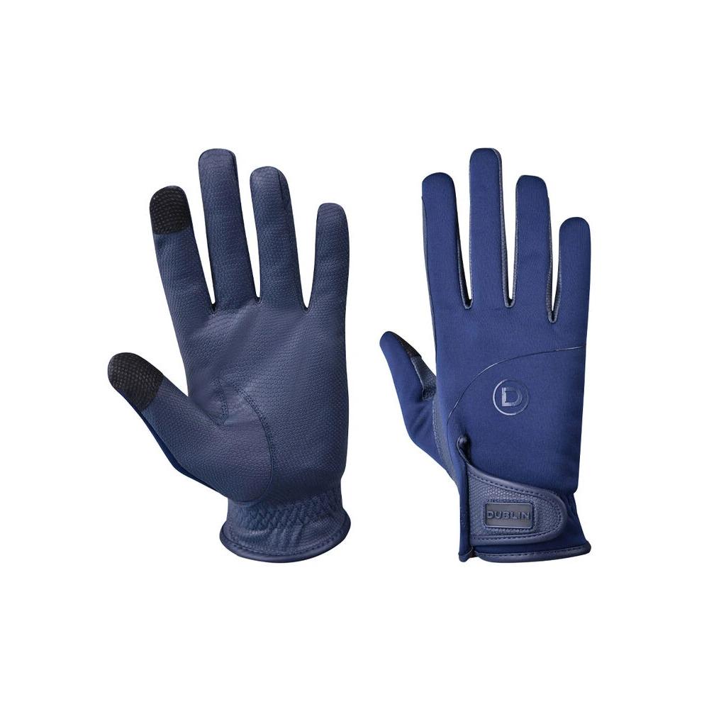 product/d/u/dublin_1022303011_navy_1.jpg