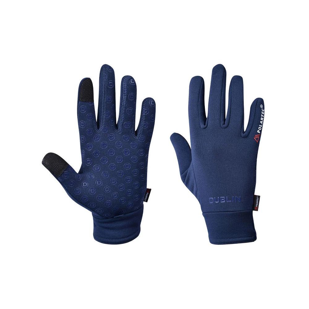 product/d/u/dublin_1022304006_navy_1.jpg