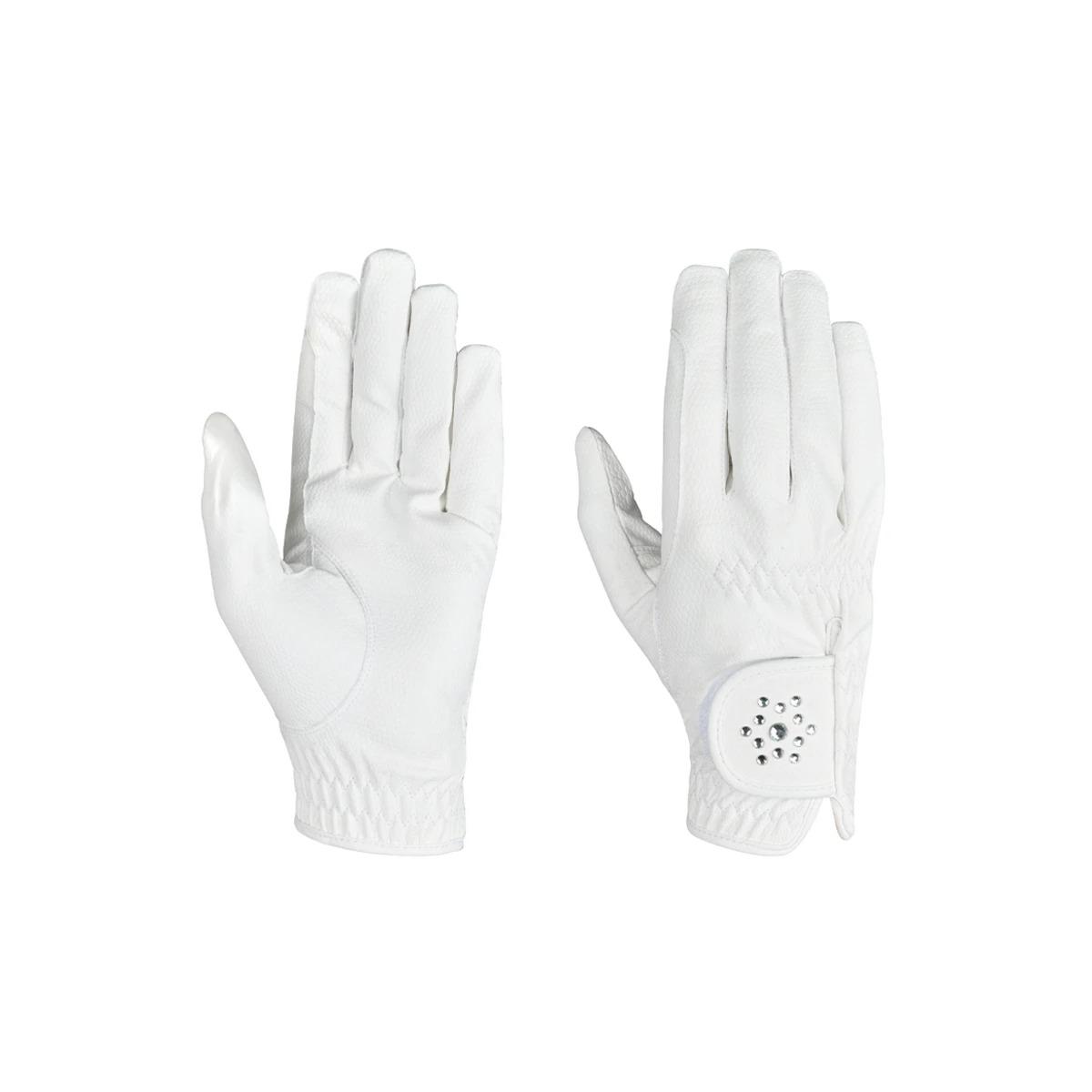 product/d/u/dublin_1022306011_white_1.jpg