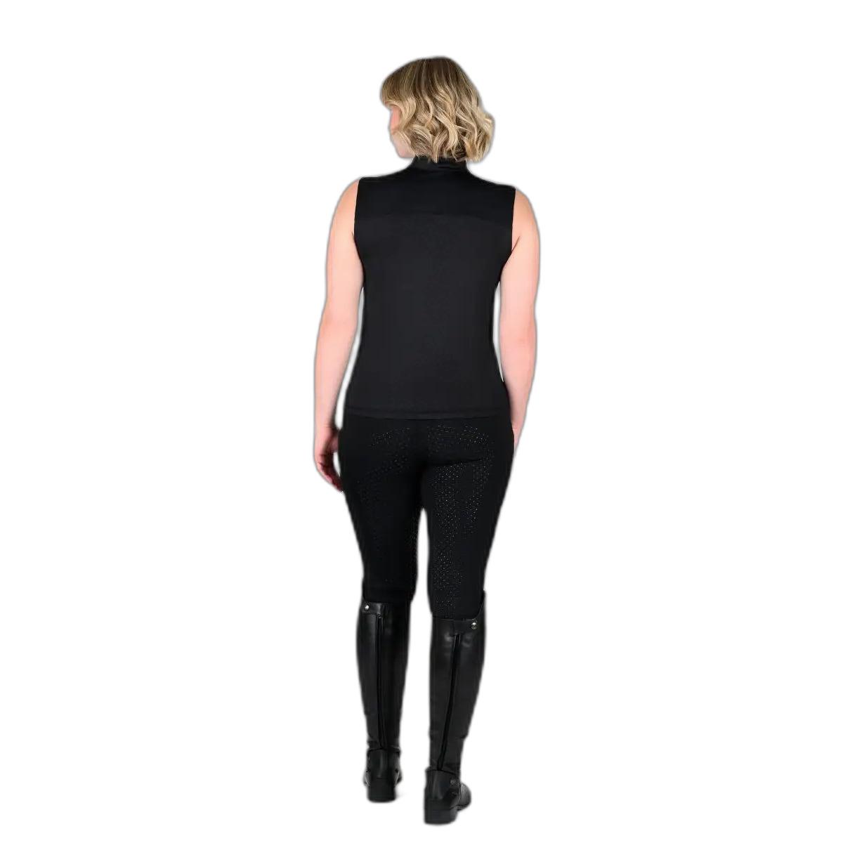 product/d/u/dublin_1023044001_black_2.jpg