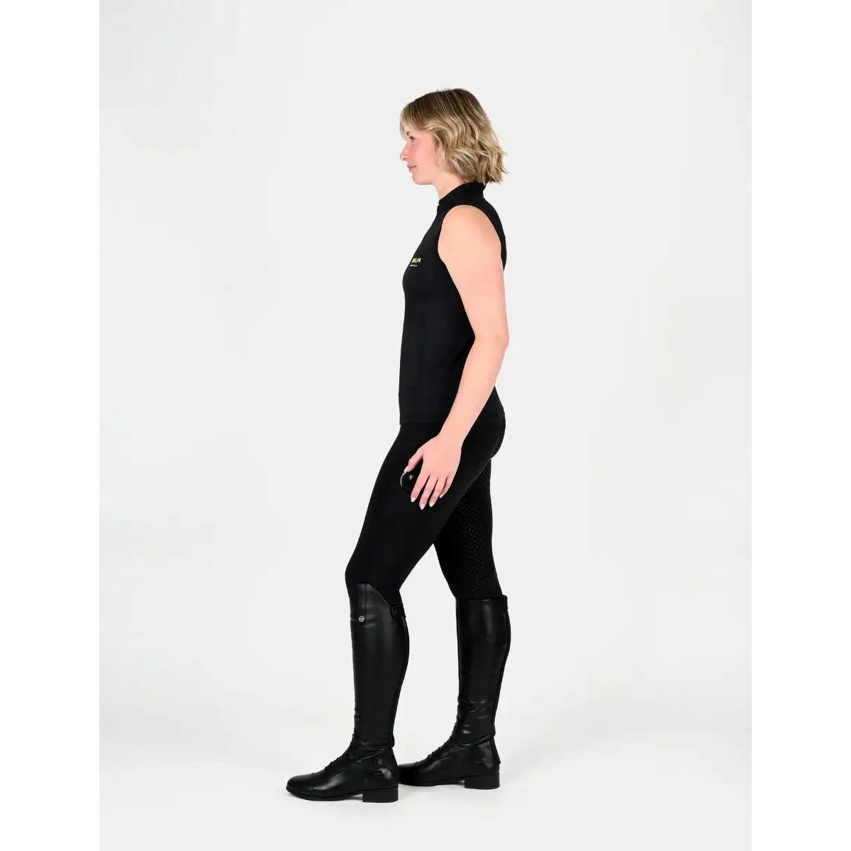 product/d/u/dublin_1023044001_black_3.jpg