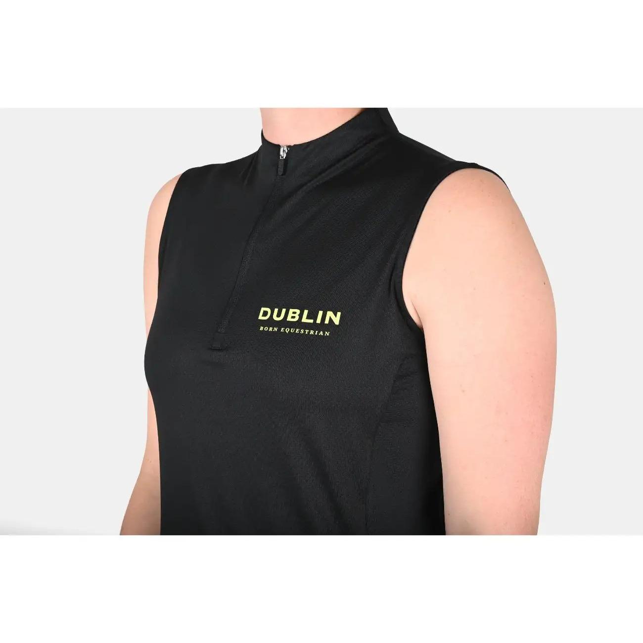 product/d/u/dublin_1023044001_black_4.jpg
