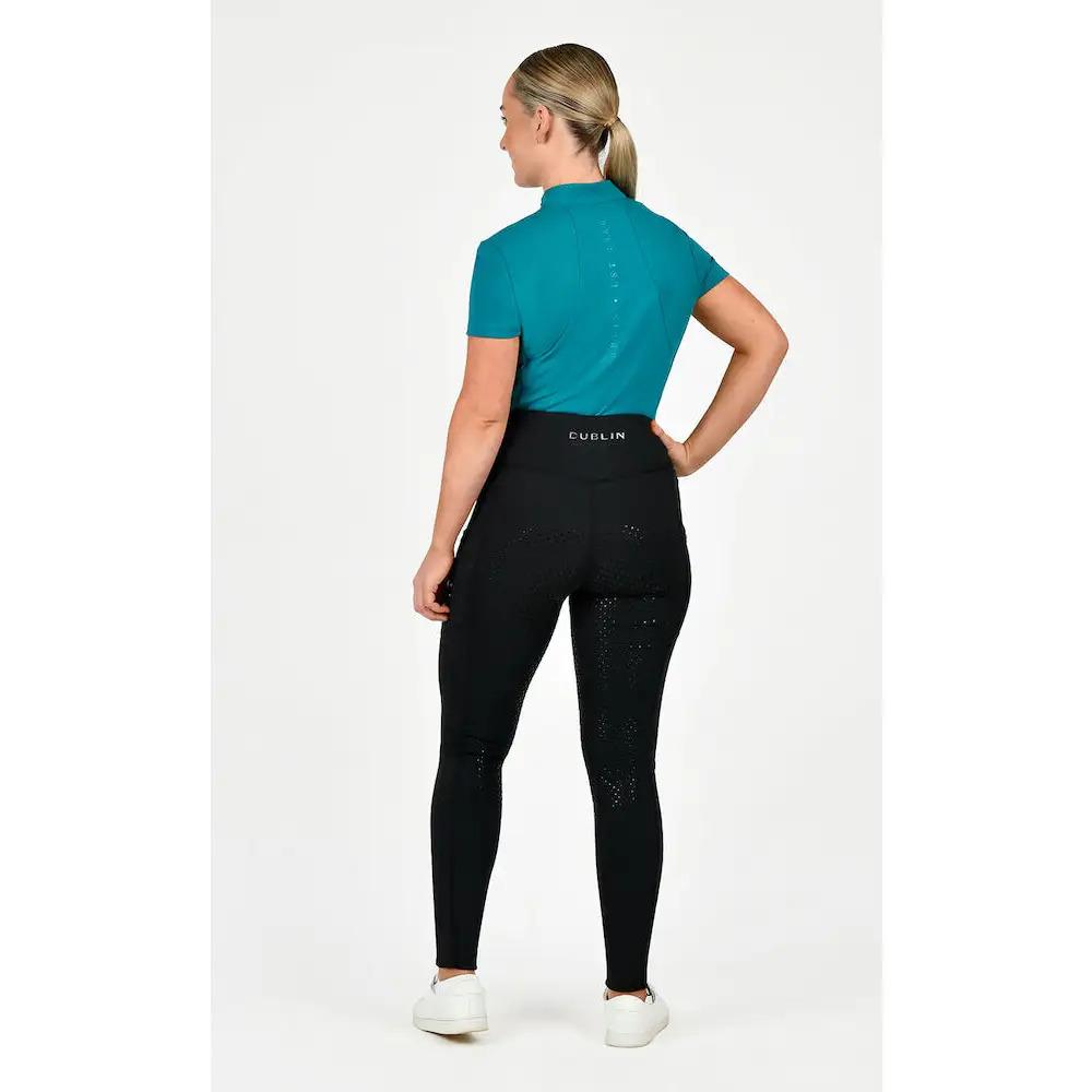 product/d/u/dublin_1023055046_black_4.jpg