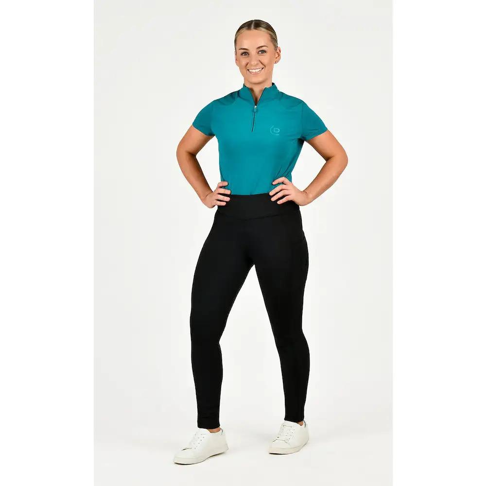 product/d/u/dublin_1023055046_black_8.jpg