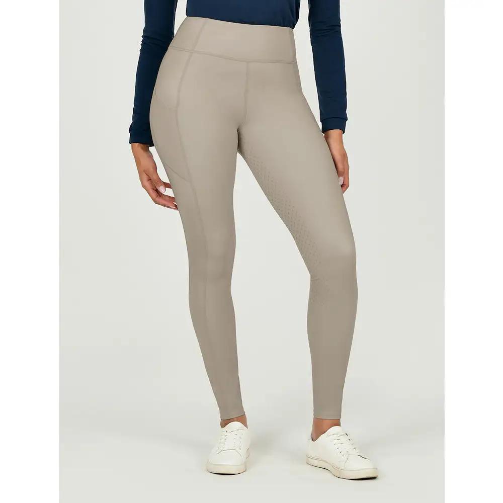 product/d/u/dublin_1023055076_beige_3.jpg