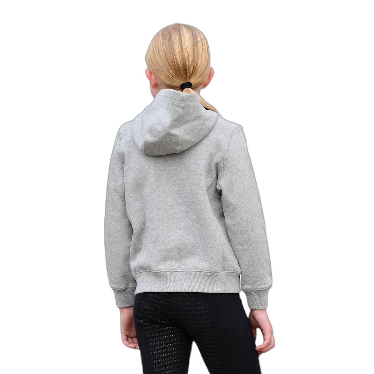 product/d/u/dublin_1023068006_grey-marle_2.jpg