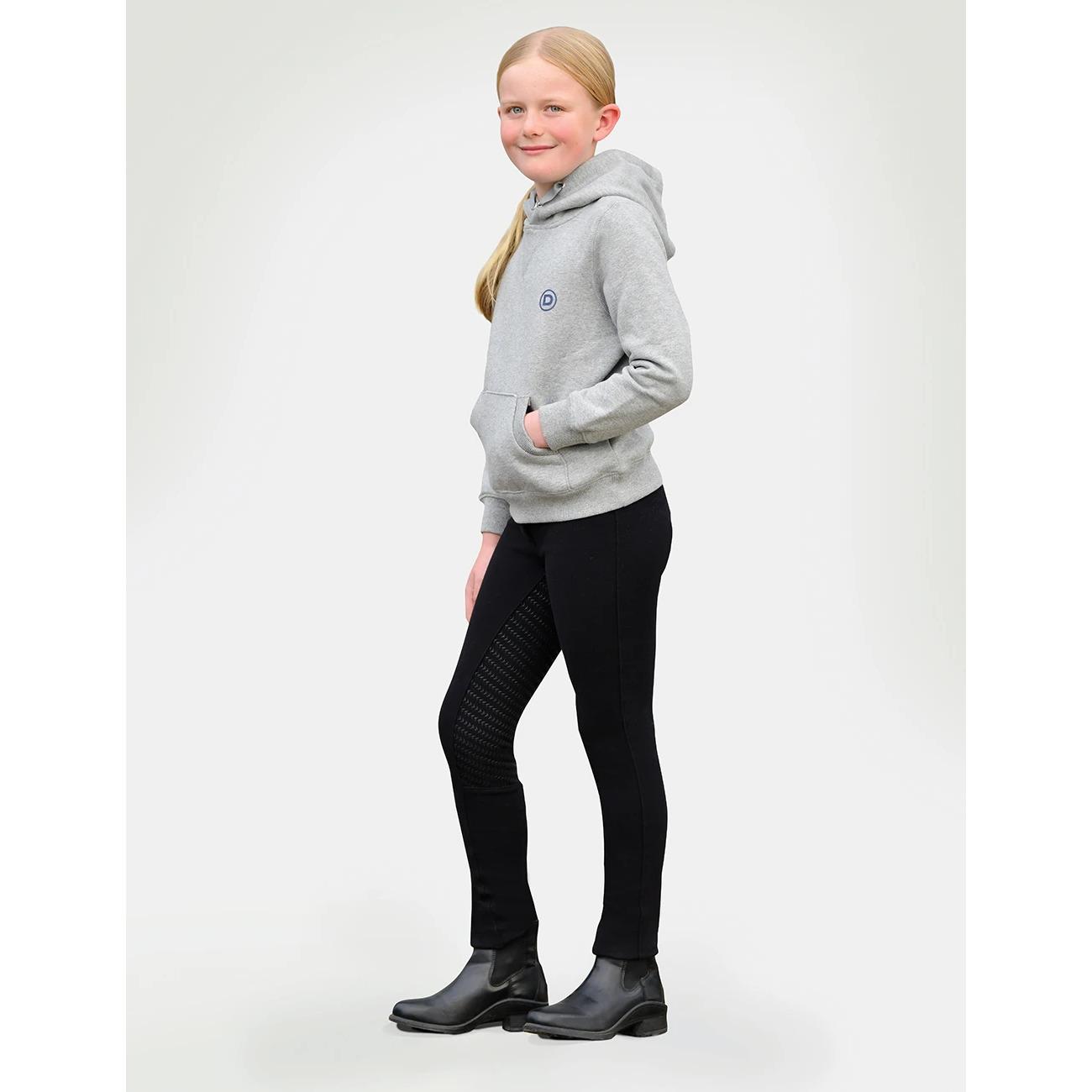product/d/u/dublin_1023068006_grey-marle_4.jpg