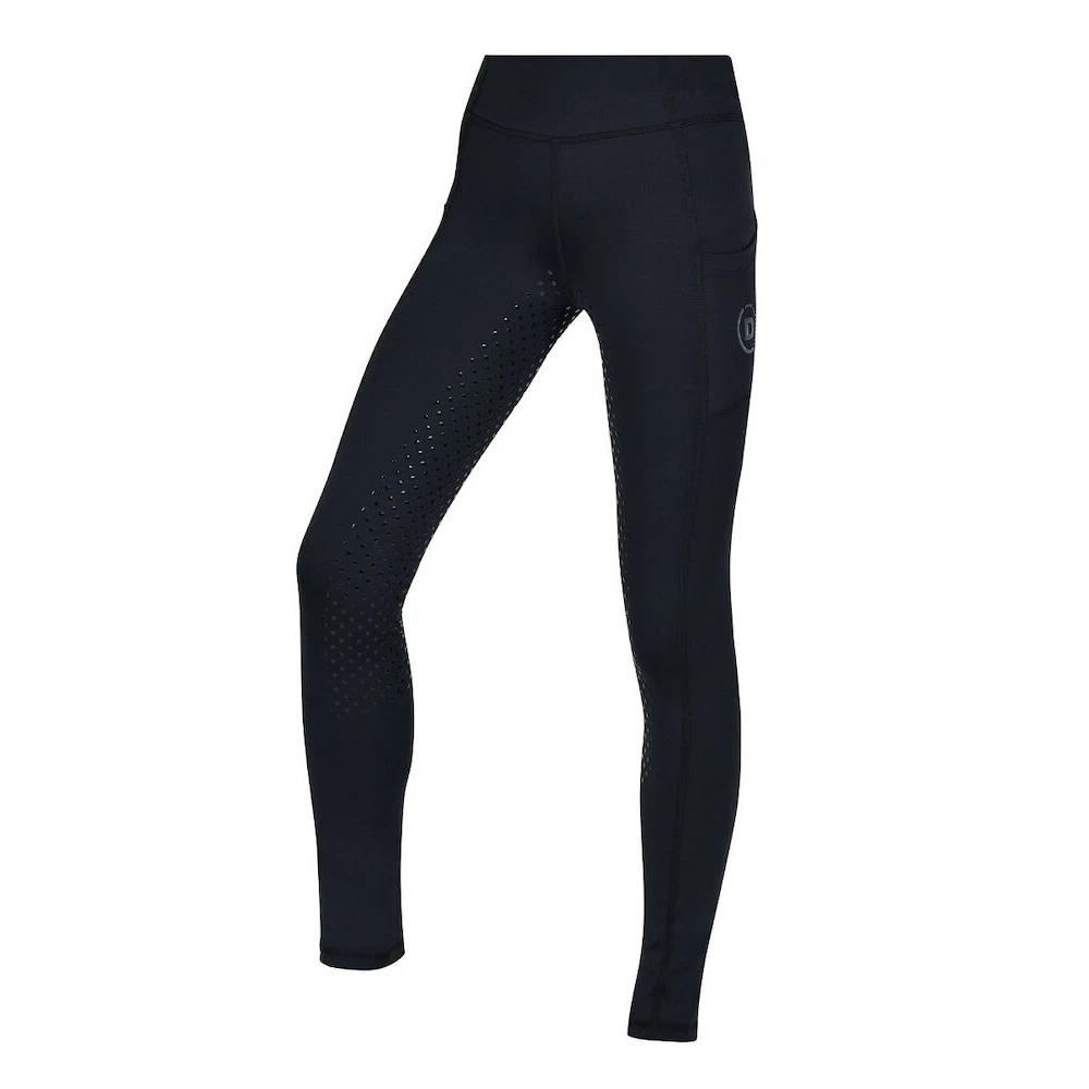 product/d/u/dublin_1023070016_black_1.jpg