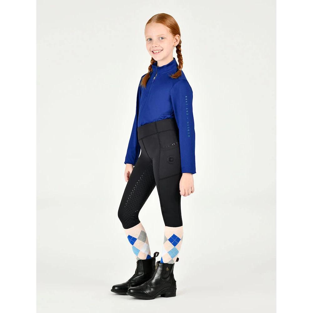 product/d/u/dublin_1023070016_black_4.jpg