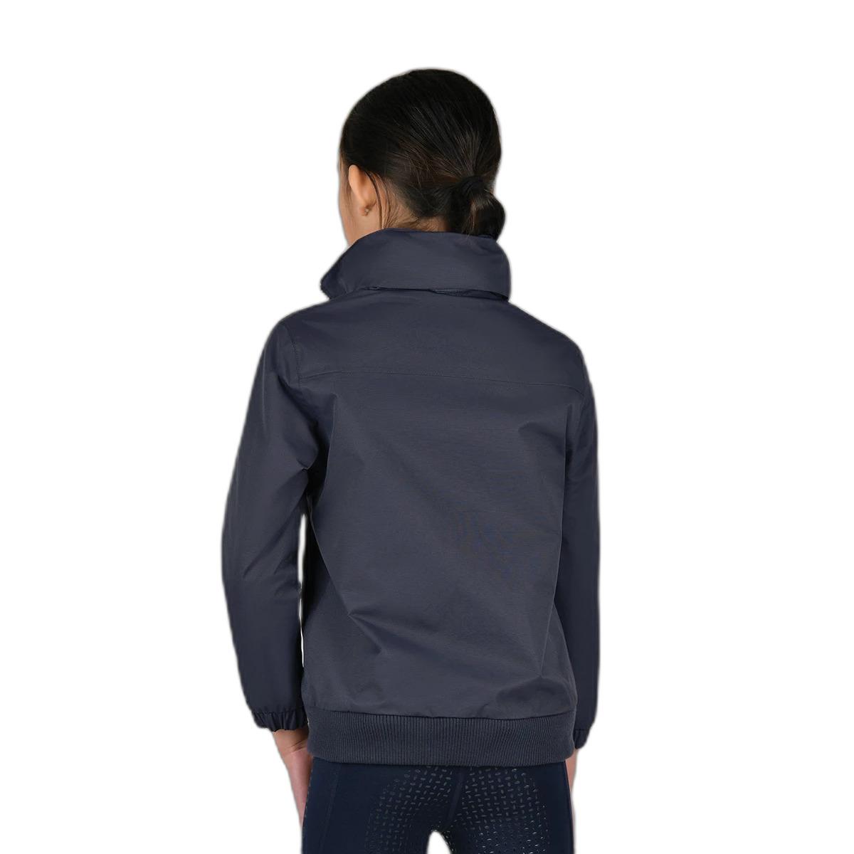 product/d/u/dublin_1023145001_navy_2.jpg
