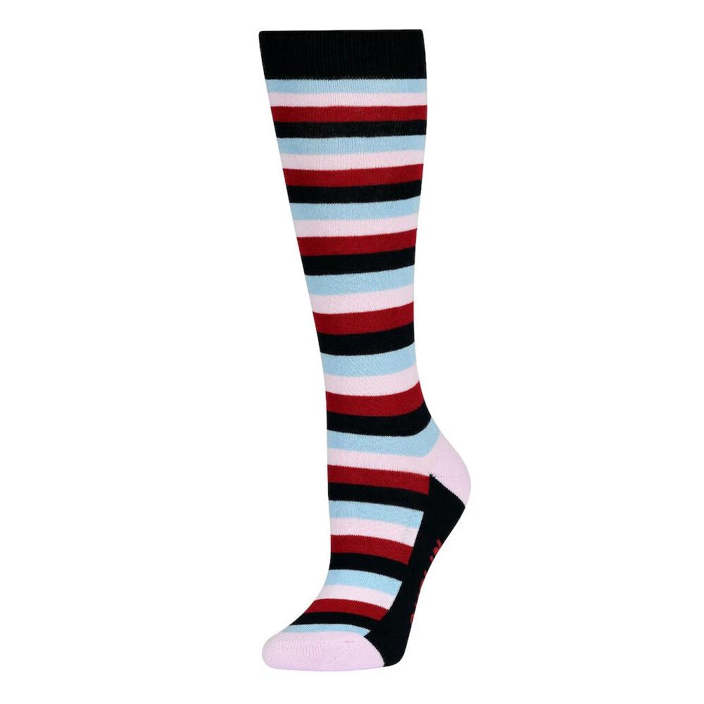 product/d/u/dublin_1023147003_multi-stripe_1.jpg