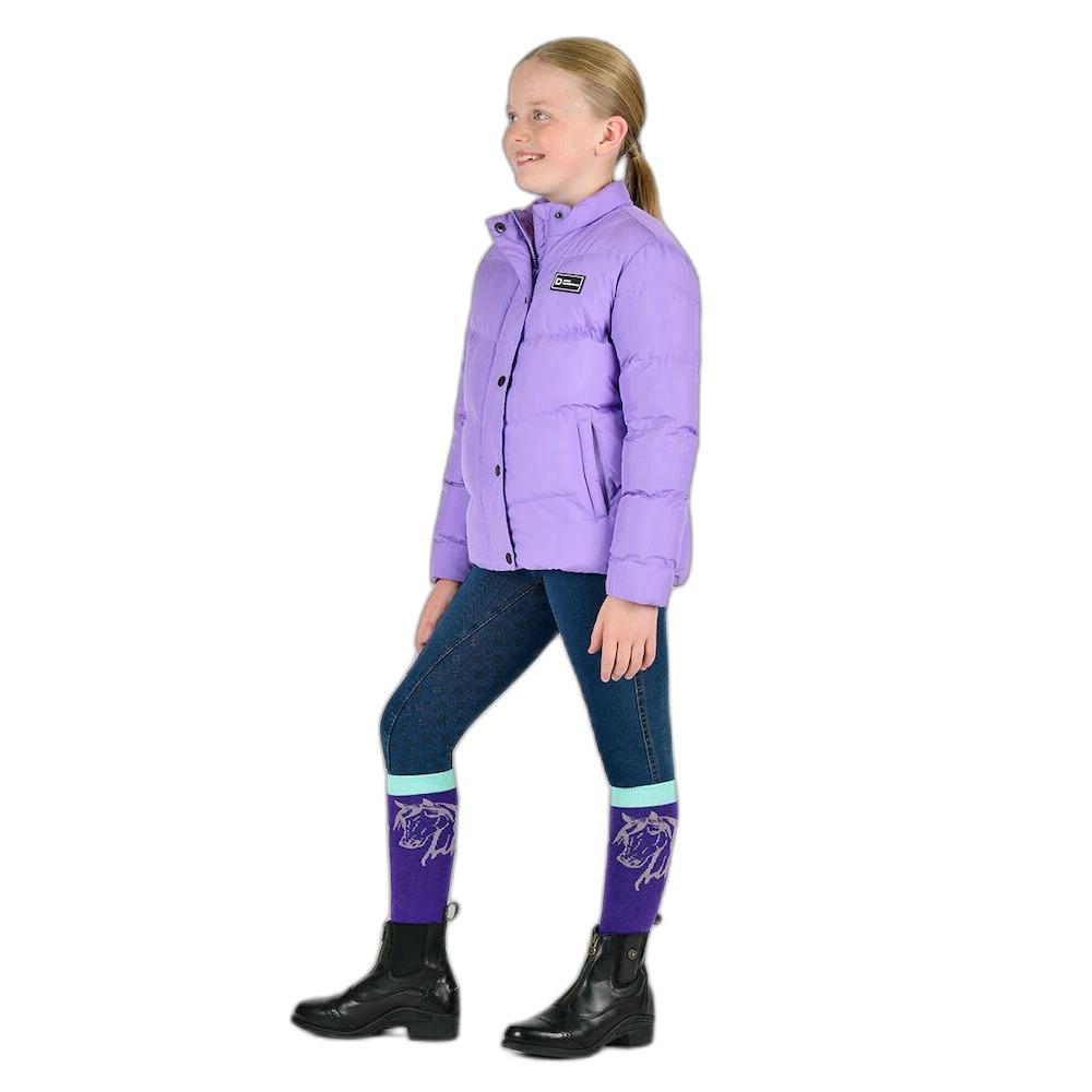 product/d/u/dublin_1024247001_paisley-purple_1.jpg