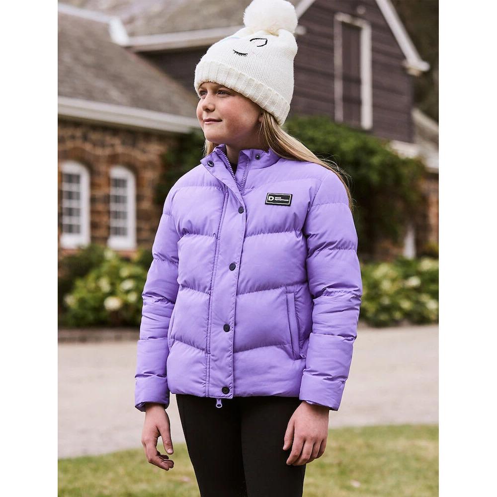 product/d/u/dublin_1024247001_paisley-purple_6.jpg