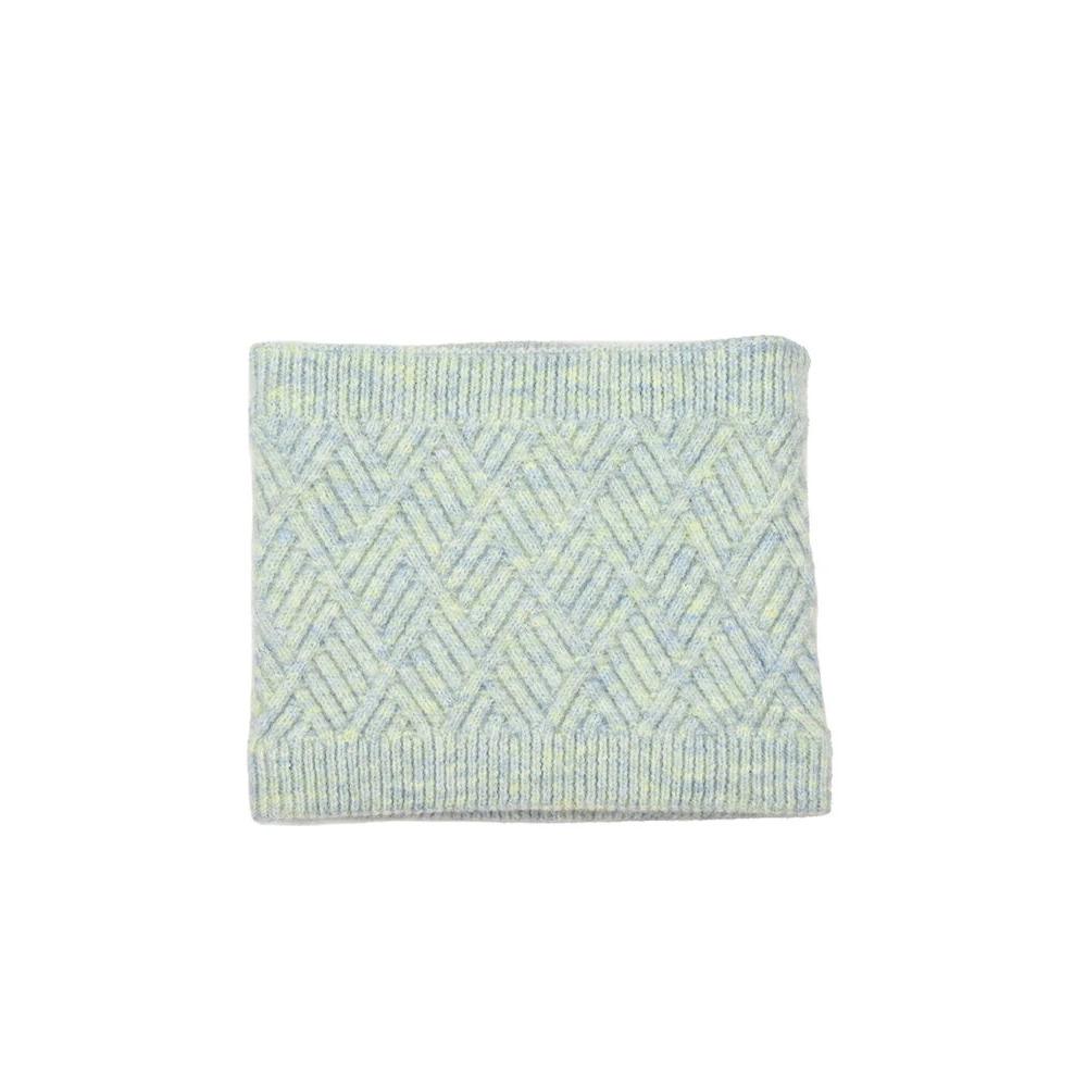 product/d/u/dublin_1024743002_green-marle_1.jpg