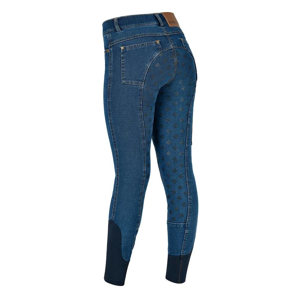 product/d/u/dublin_1024813001_light-blue-denim_2.jpg