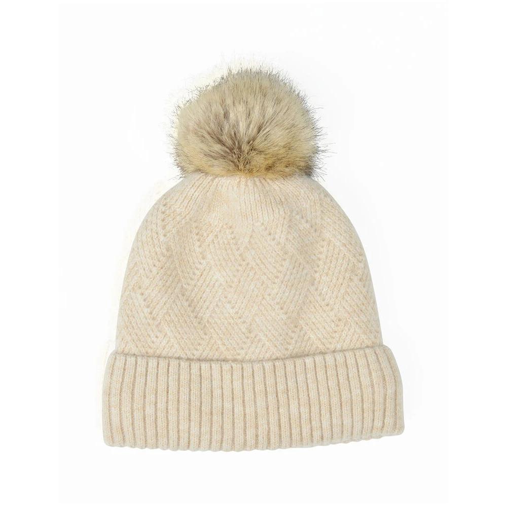 product/d/u/dublin_1024975001_beige-marle_2.jpg