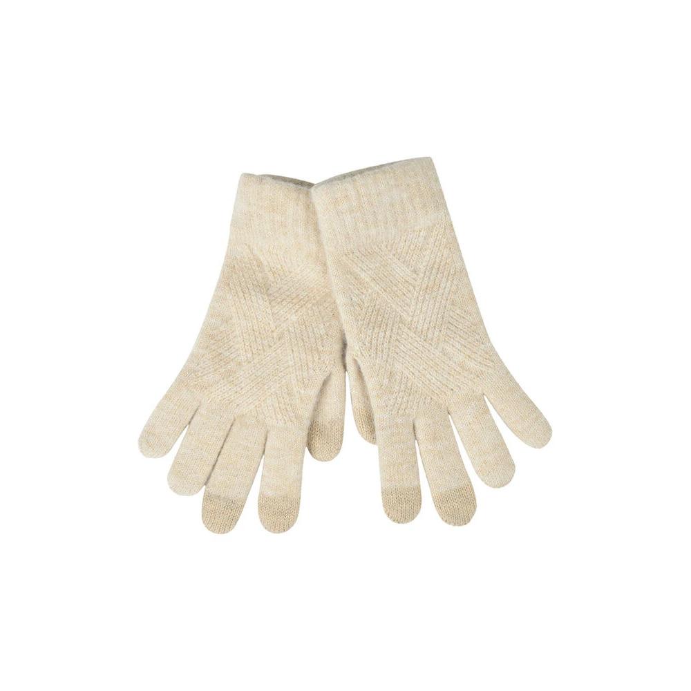 product/d/u/dublin_1024975001_beige-marle_3.jpg