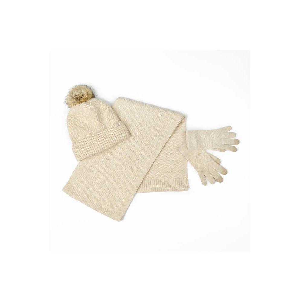 product/d/u/dublin_1024975001_beige-marle_4.jpg