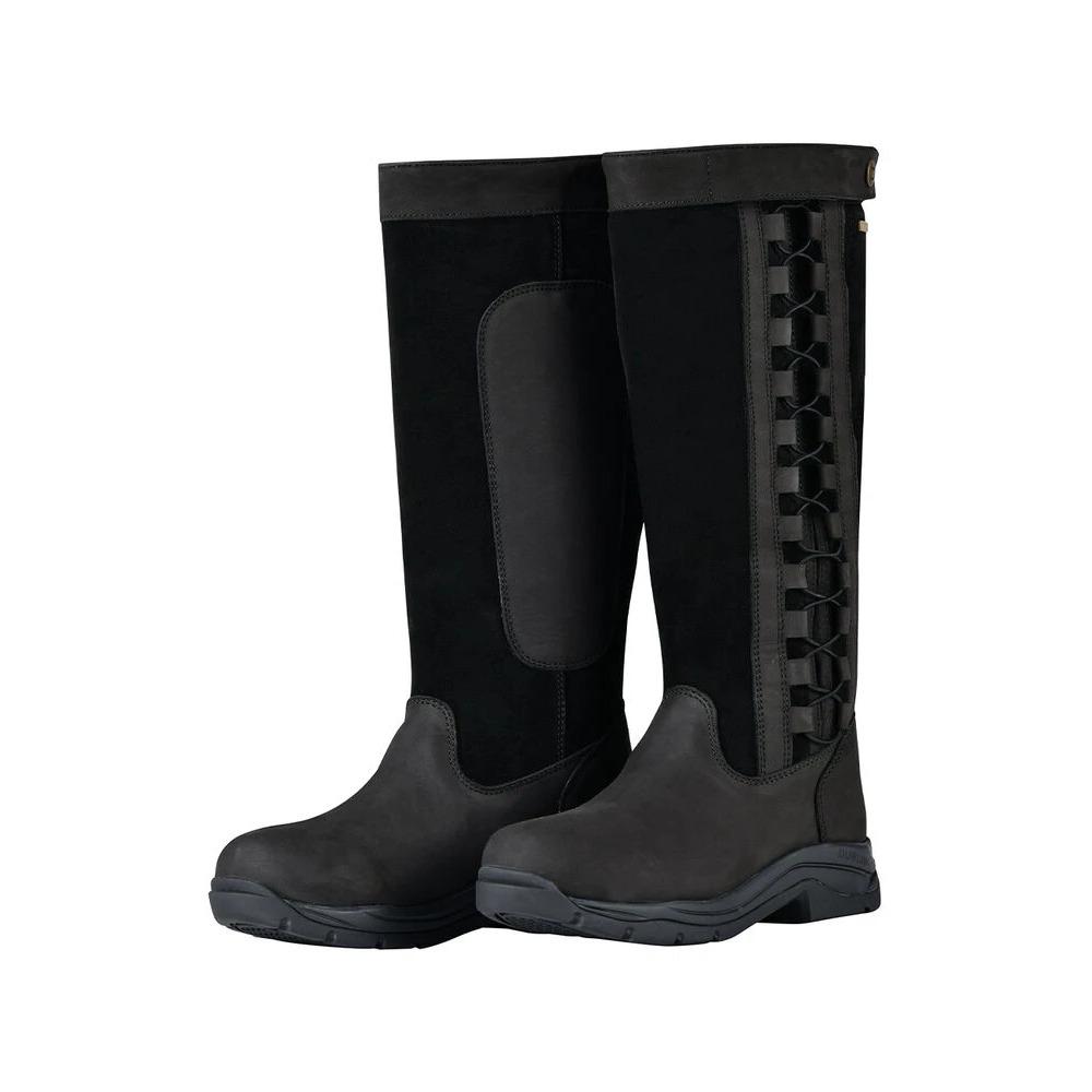 product/d/u/dublin_1026060001_black_1.jpg