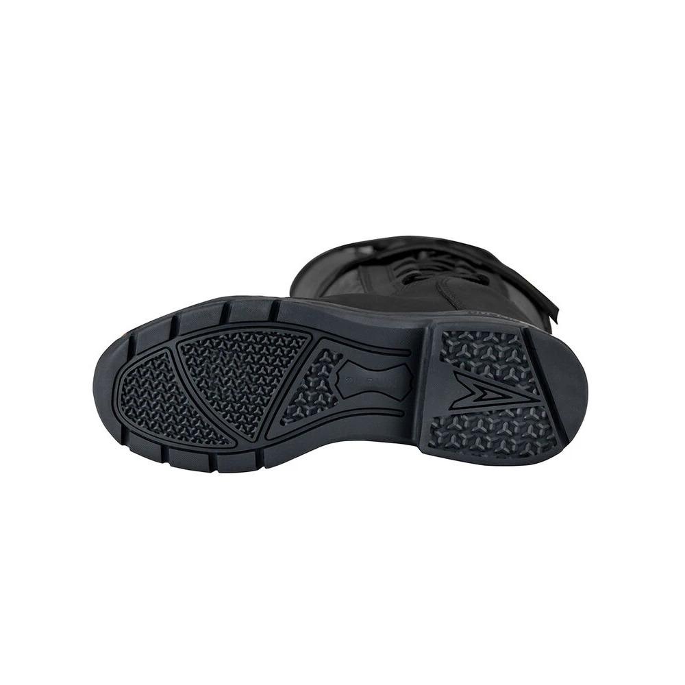 product/d/u/dublin_1026060001_black_2.jpg