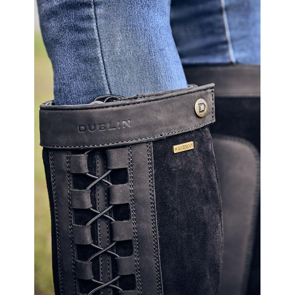 product/d/u/dublin_1026060001_black_3.jpg