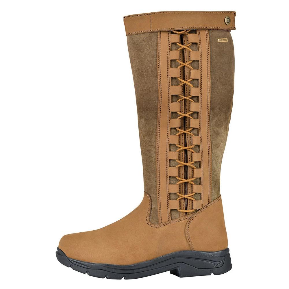 product/d/u/dublin_1026060027_dark-brown_1.jpg