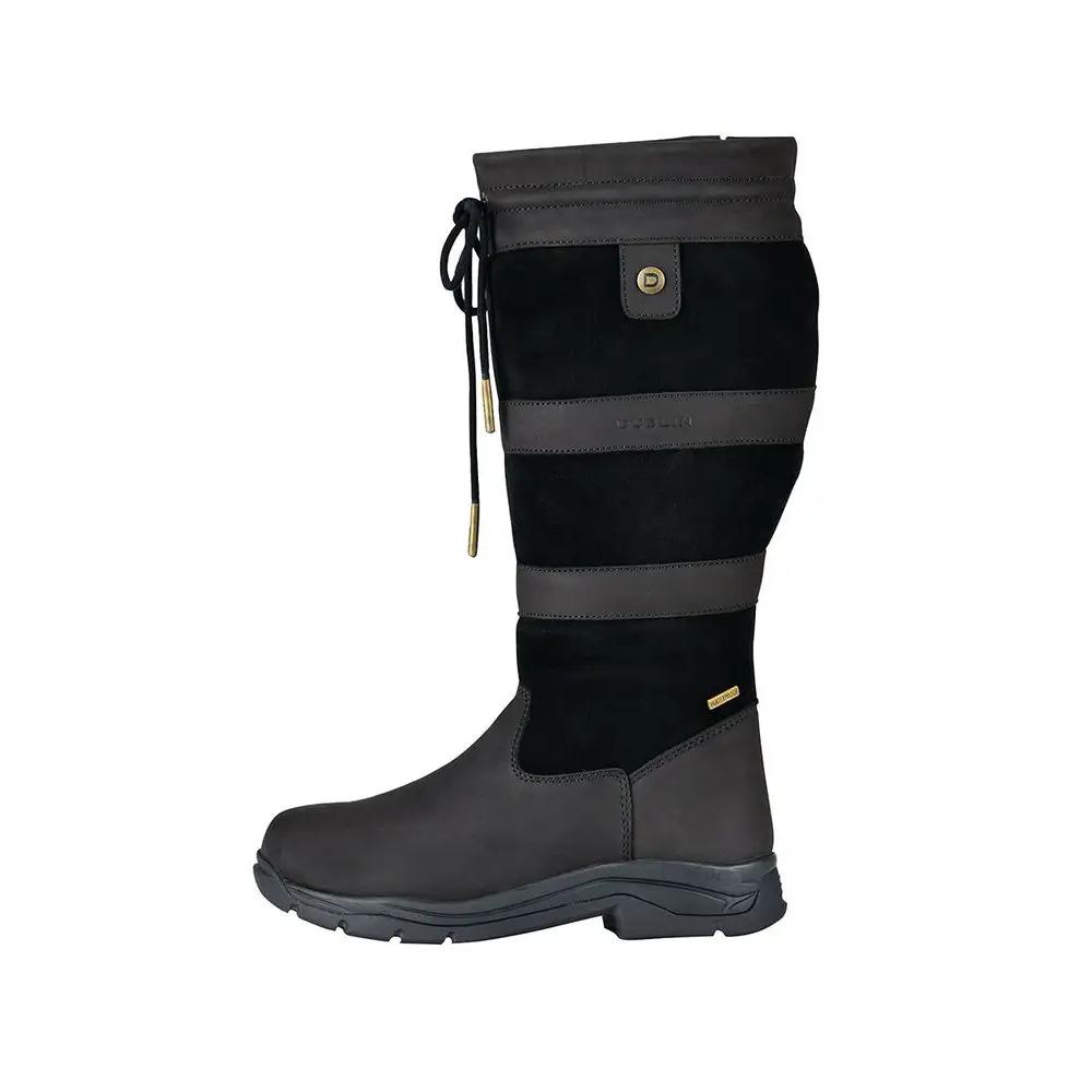 product/d/u/dublin_1026061001_black_1.jpg