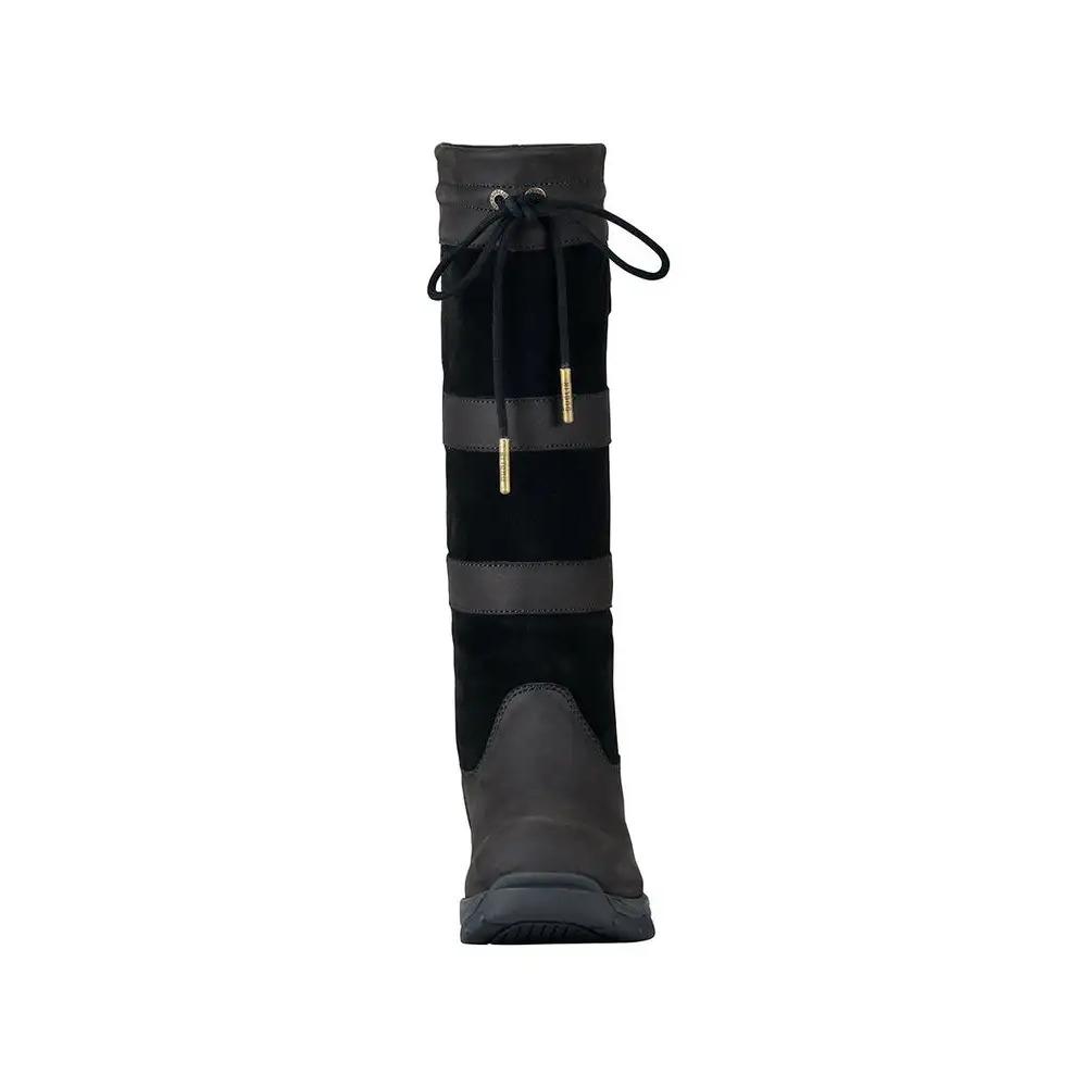 product/d/u/dublin_1026061001_black_3.jpg