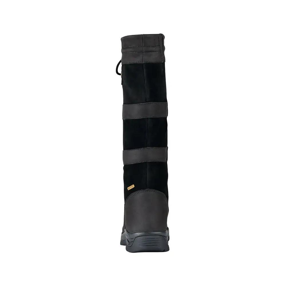 product/d/u/dublin_1026061001_black_4.jpg