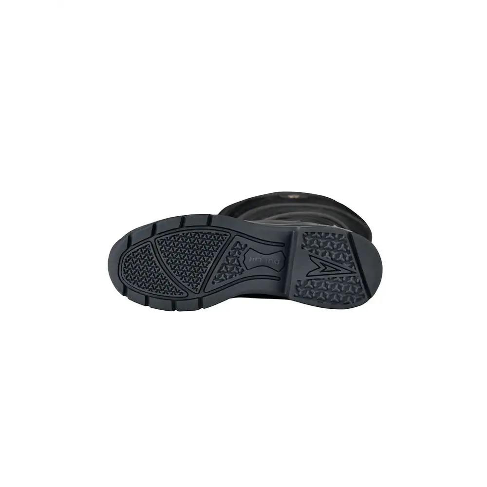 product/d/u/dublin_1026061001_black_7.jpg