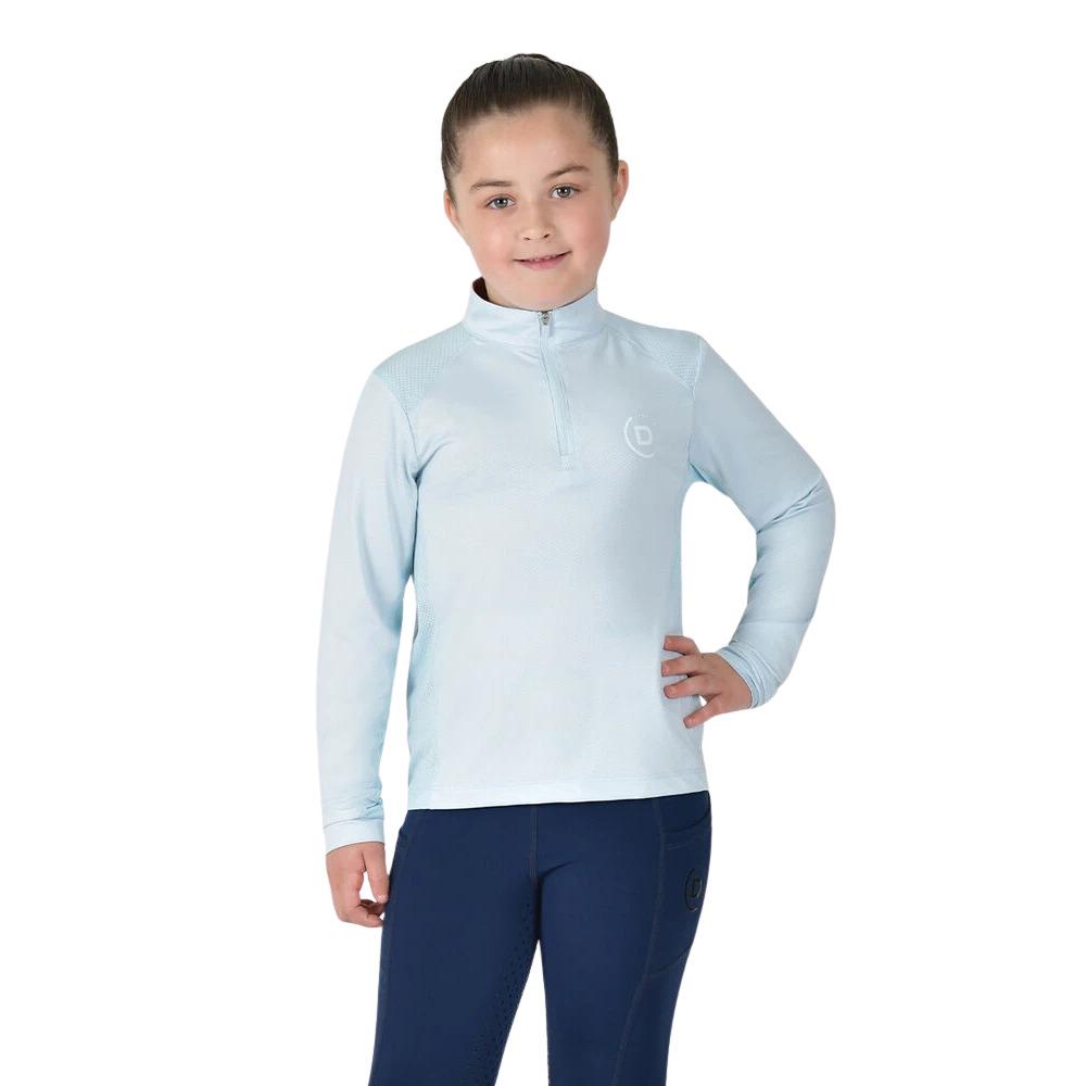 product/d/u/dublin_1027717011_blue_1.jpg