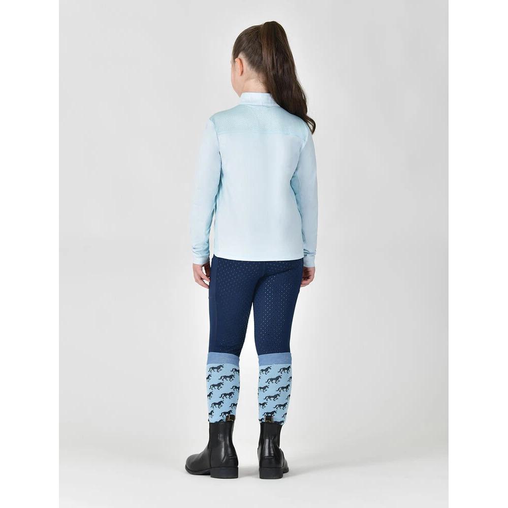 product/d/u/dublin_1027717011_blue_2.jpg