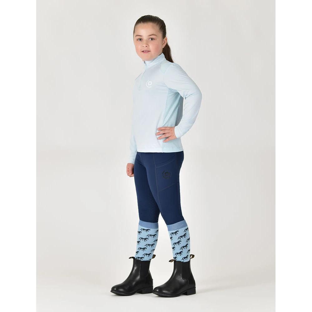 product/d/u/dublin_1027717011_blue_3.jpg