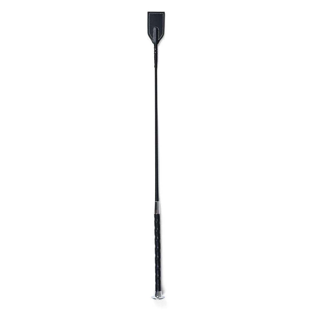 product/d/u/dublin_1028667001_black_1.jpg