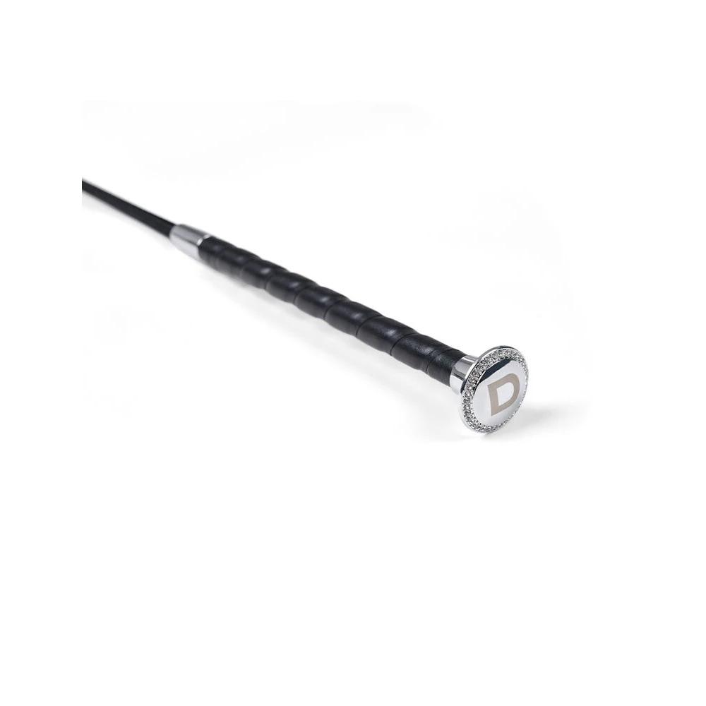product/d/u/dublin_1028667001_black_3.jpg