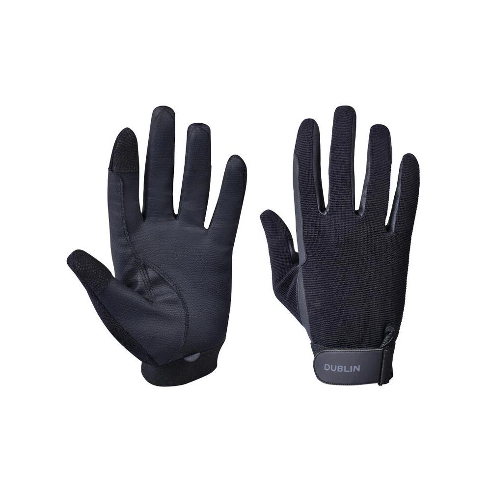 product/d/u/dublin_1028733006_black_1.jpg