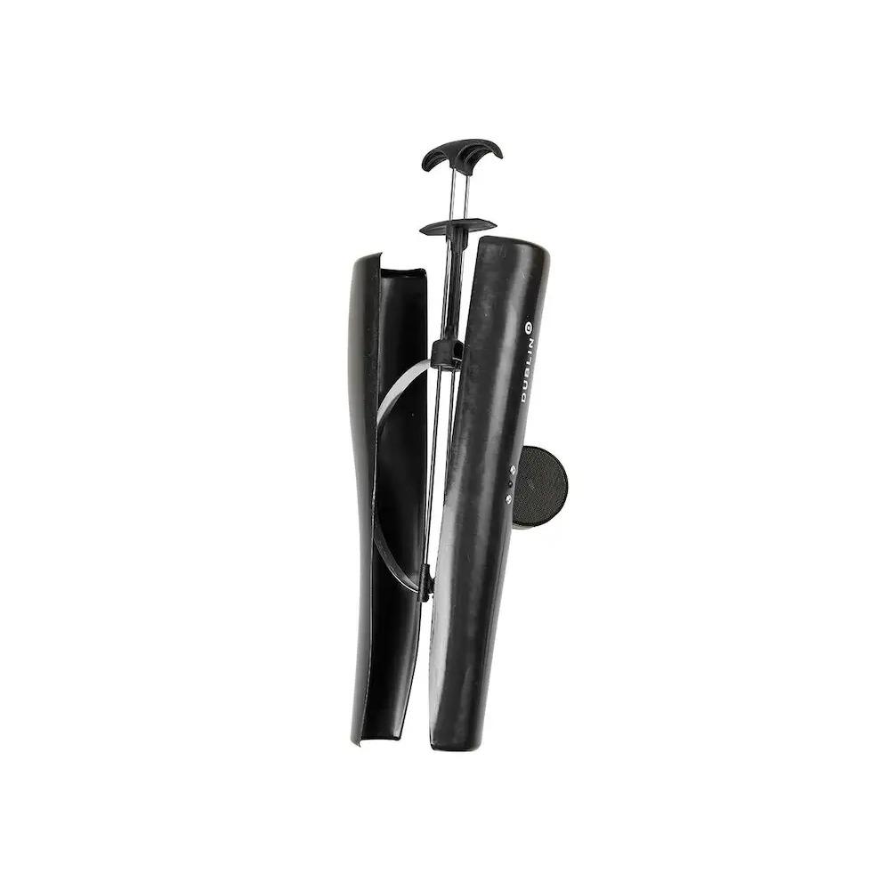 product/d/u/dublin_206003_black_1.jpg