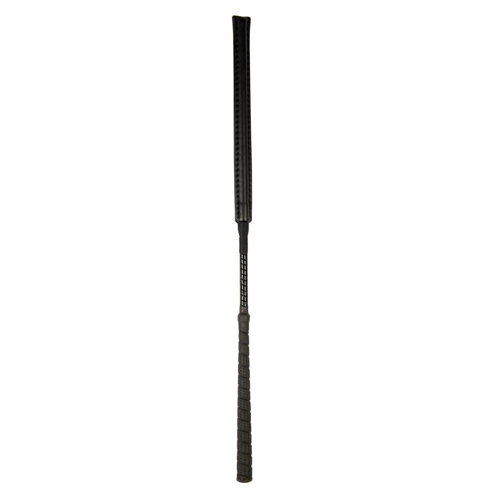 product/d/u/dublin_800655_black_1.jpg