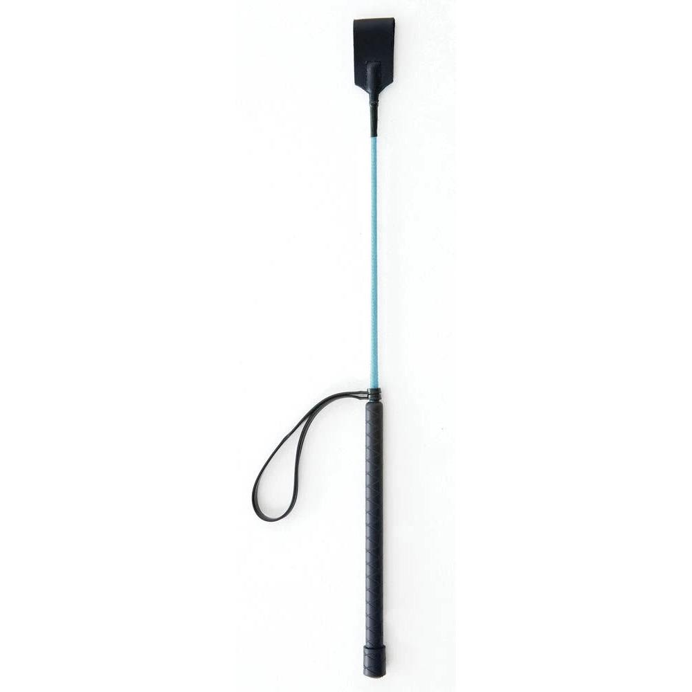 product/d/u/dublin_800699_aqua_1.jpg