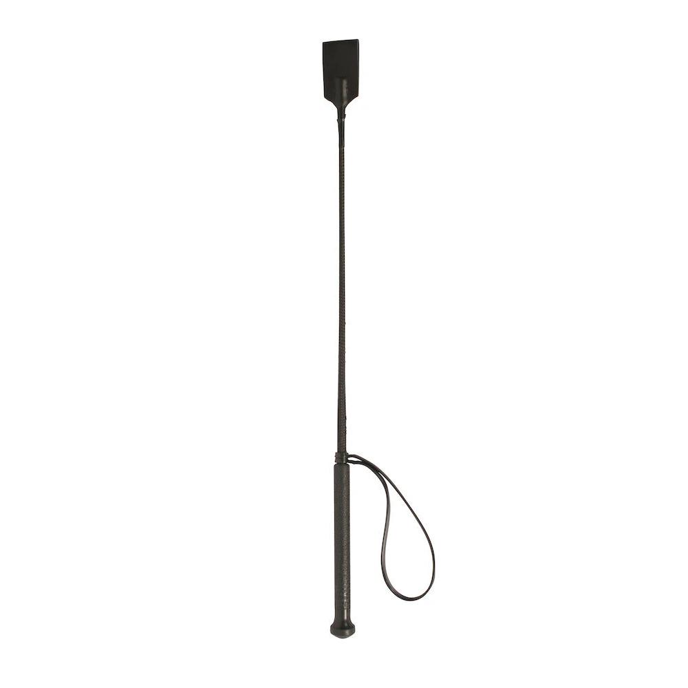 product/d/u/dublin_802432_black_1.jpg