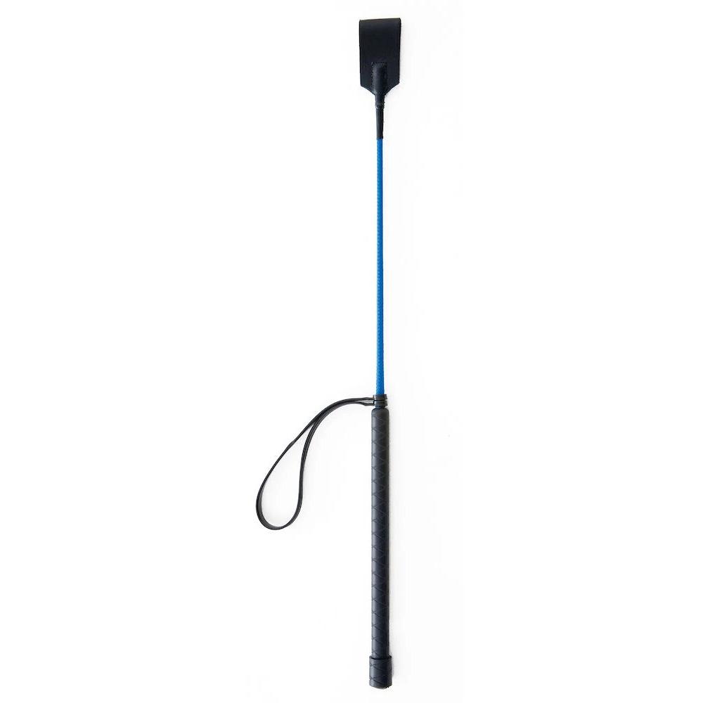 product/d/u/dublin_802434_blue_1.jpg