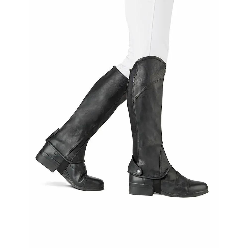 product/d/u/dublin_802643_black_1.jpg