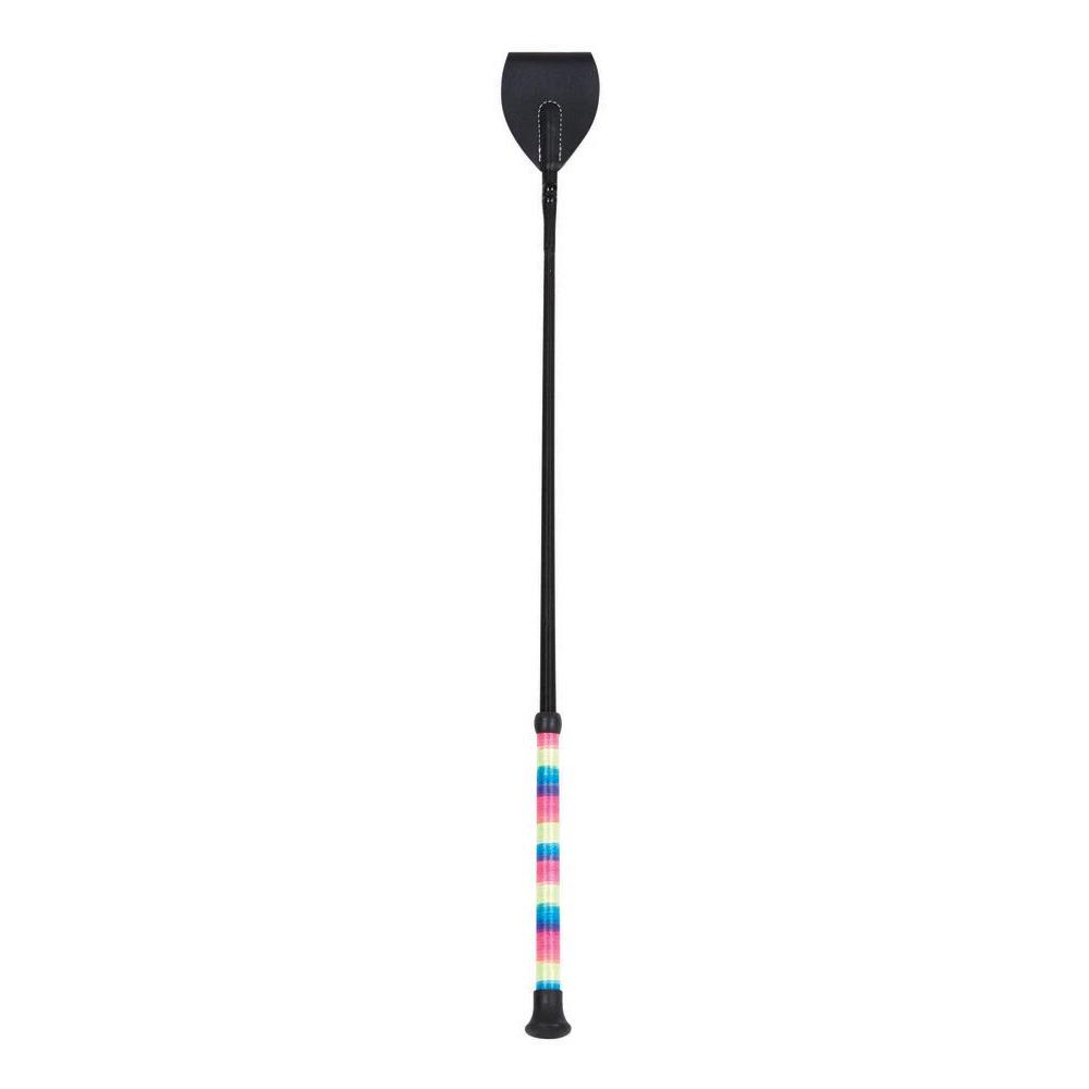 product/d/u/dublin_815420_black_1.jpg