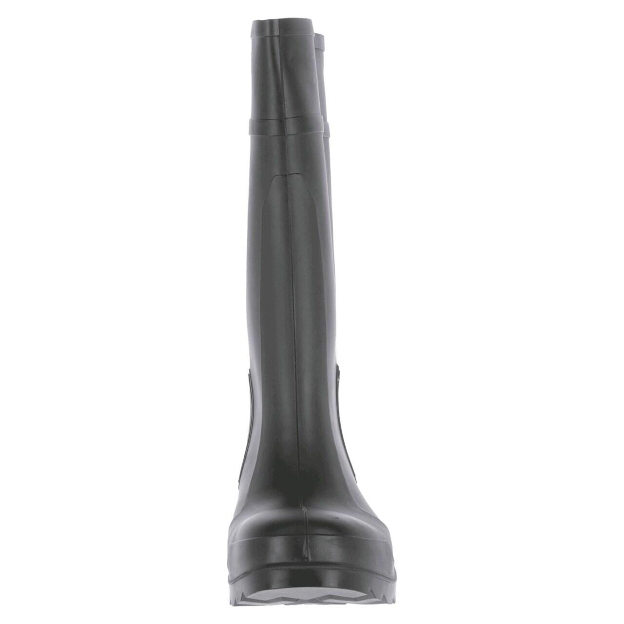 product/d/u/dunlop_34750_3.jpg