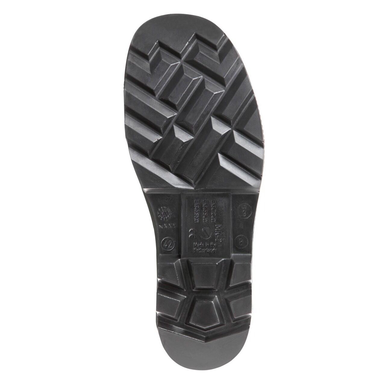 product/d/u/dunlop_34750_5.jpg